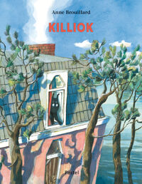 Image de Killiok