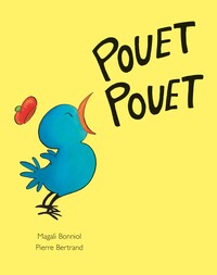 Image de Pouet Pouet
