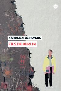 Image de Fils de Berlin