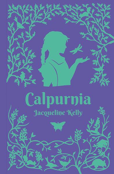 Image de Calpurnia