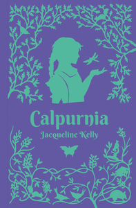 Image de Calpurnia