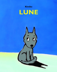 Image de Lune