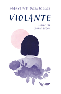 Picture of Violante