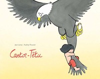 Image de Castor-Têtu