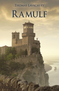 Picture of Ramulf