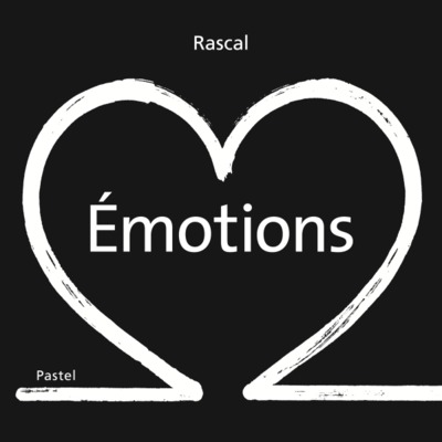 Image de emotions