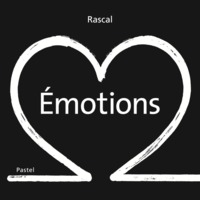 Image de emotions