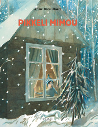 Image de pikkeli mimou