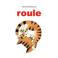 Picture of Roule (tout carton)