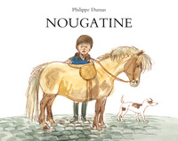 Image de Nougatine