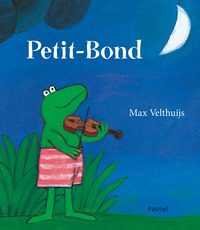 Picture of Petit-Bond