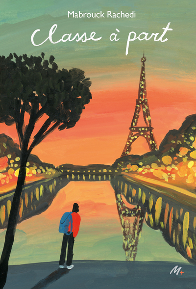 Picture of Classe à part