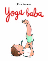 Image de Yoga-baba