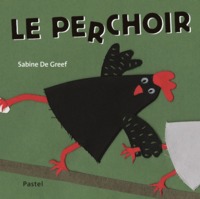 Image de Le perchoir