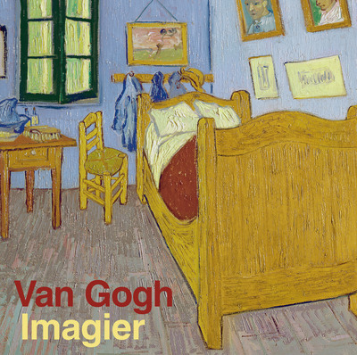 Image de Van Gogh Imagier