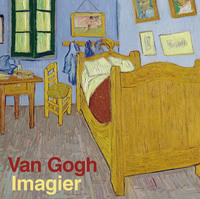 Image de Van Gogh Imagier