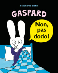 Image de Non, pas dodo !
