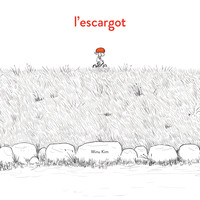 Image de L'escargot
