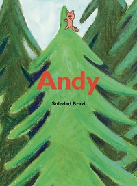 Picture of Andy