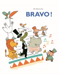 Image de BRAVO!