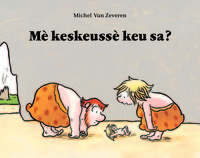 Image de Me keskeusse keu sa ?