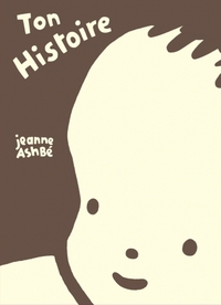 Picture of Ton Histoire