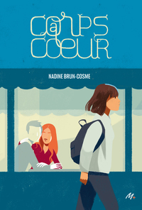 Picture of CORPS A COEUR