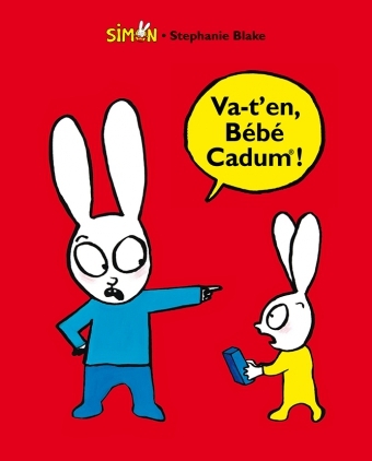 Image de va t'en bebe cadum !
