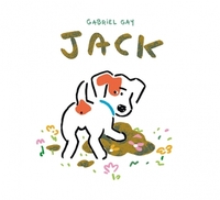 Image de jack