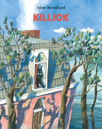 Image de Killiok
