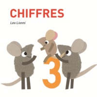 Image de CHIFFRES (TOUT-CARTON)