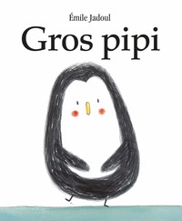 Image de Gros pipi