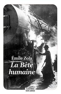 Image de La Bête humaine