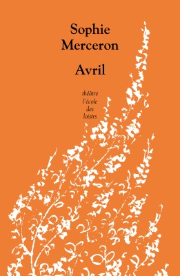 Image de AVRIL