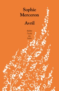 Image de AVRIL