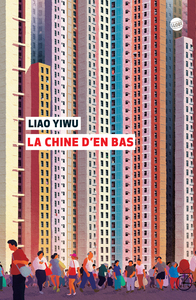 Image de La Chine d'en bas