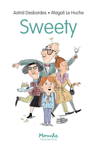 Image de Sweety