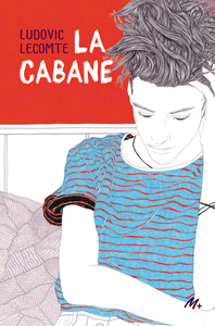 Image de La cabane