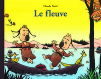 Picture of Fleuve (Le)