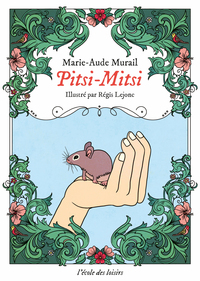 Image de Pitsi-Mitsi