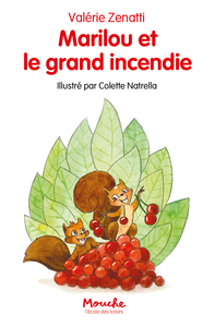 Image de marilou