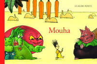 Image de MOUHA
