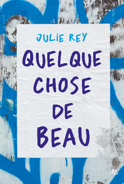 Picture of Quelque chose de beau