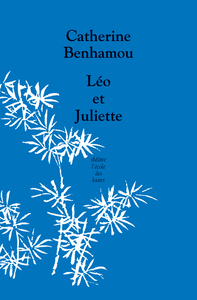 Image de Léo et Juliette