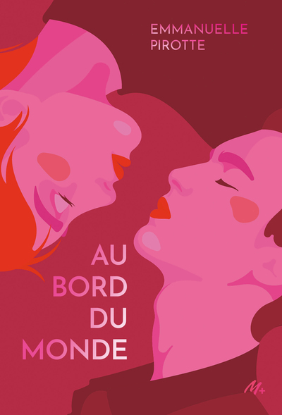 Image de Au bord du monde