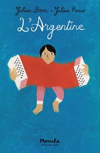 Image de l'argentine