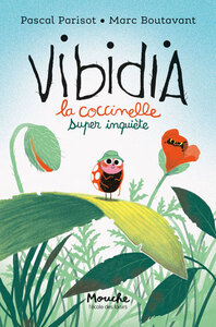 Image de Vibidia