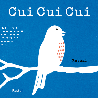 Picture of Cui Cui Cui