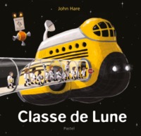 Image de Classe de Lune