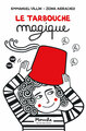 Image de Le tarbouche magique